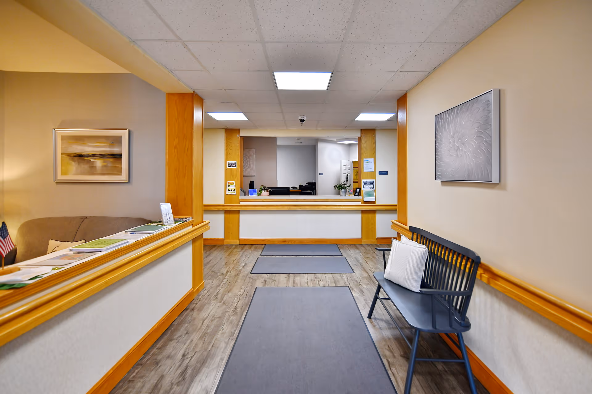 Photo 10 of The Estates by Morgan Senior Living