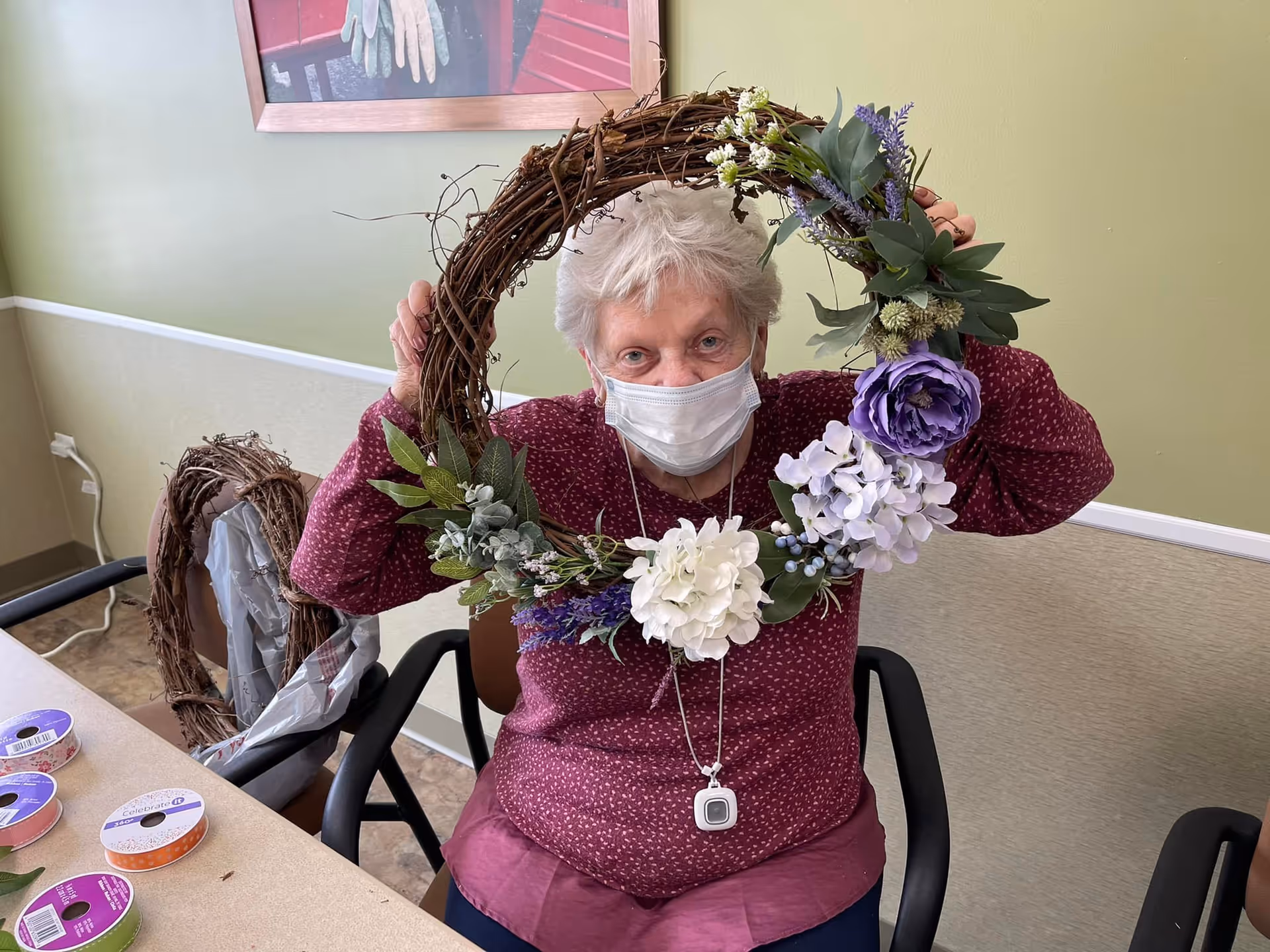 Photo 17 of Prairie Pointe Assisted Living and Memory Care