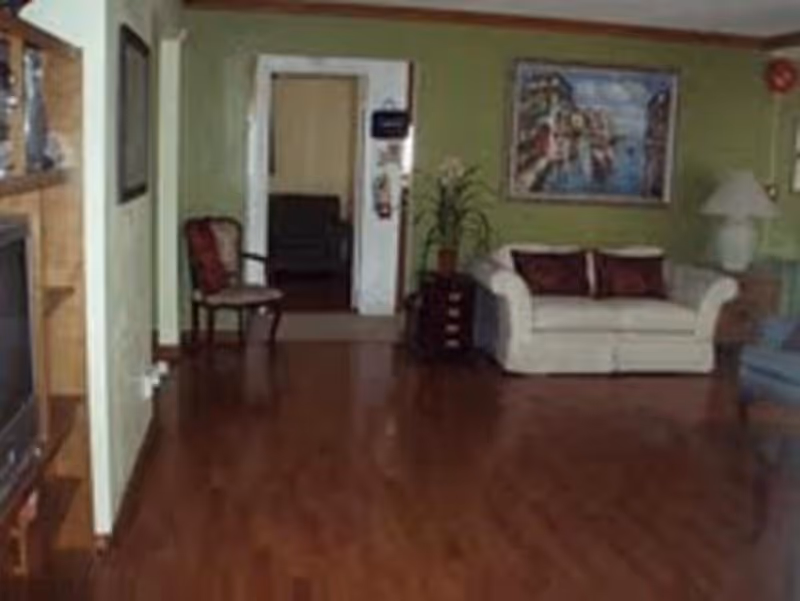 Photo 7 of Back to Eden Care Home