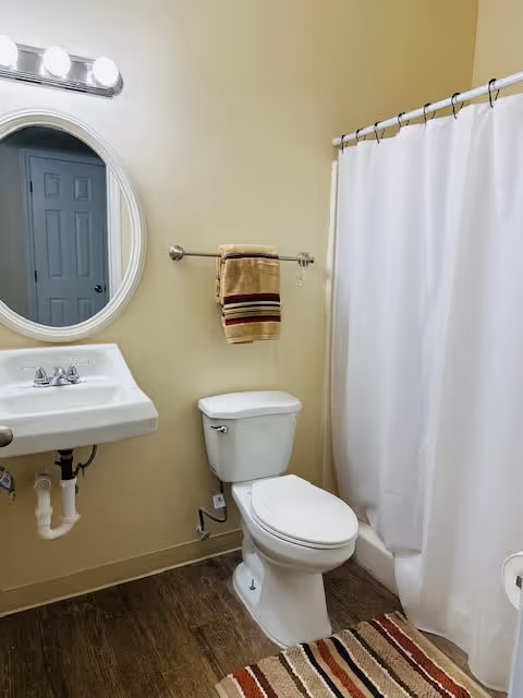 Photo 13 of Sunabella Senior Living