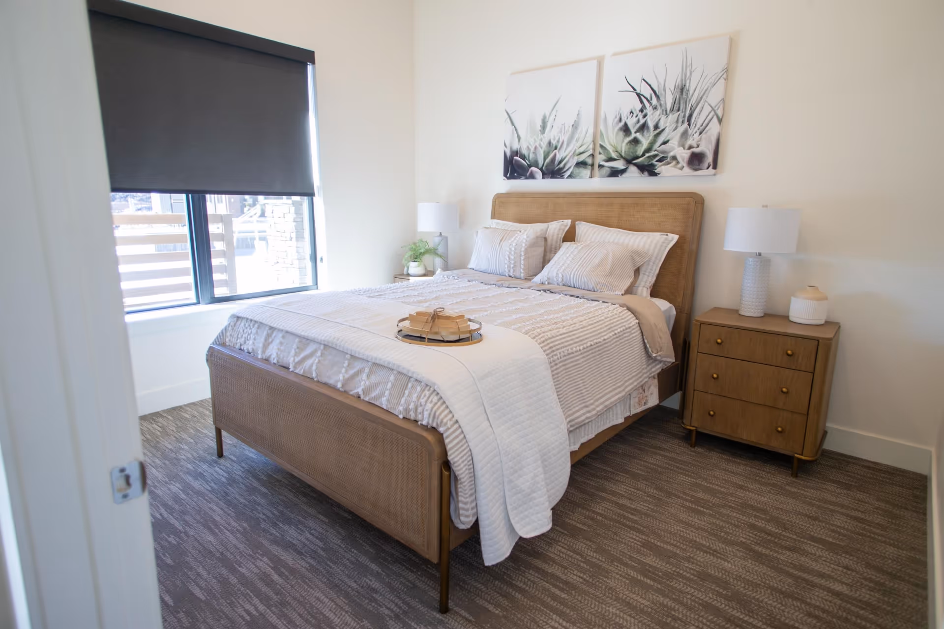 Photo 10 of Snow Canyon Retirement Community