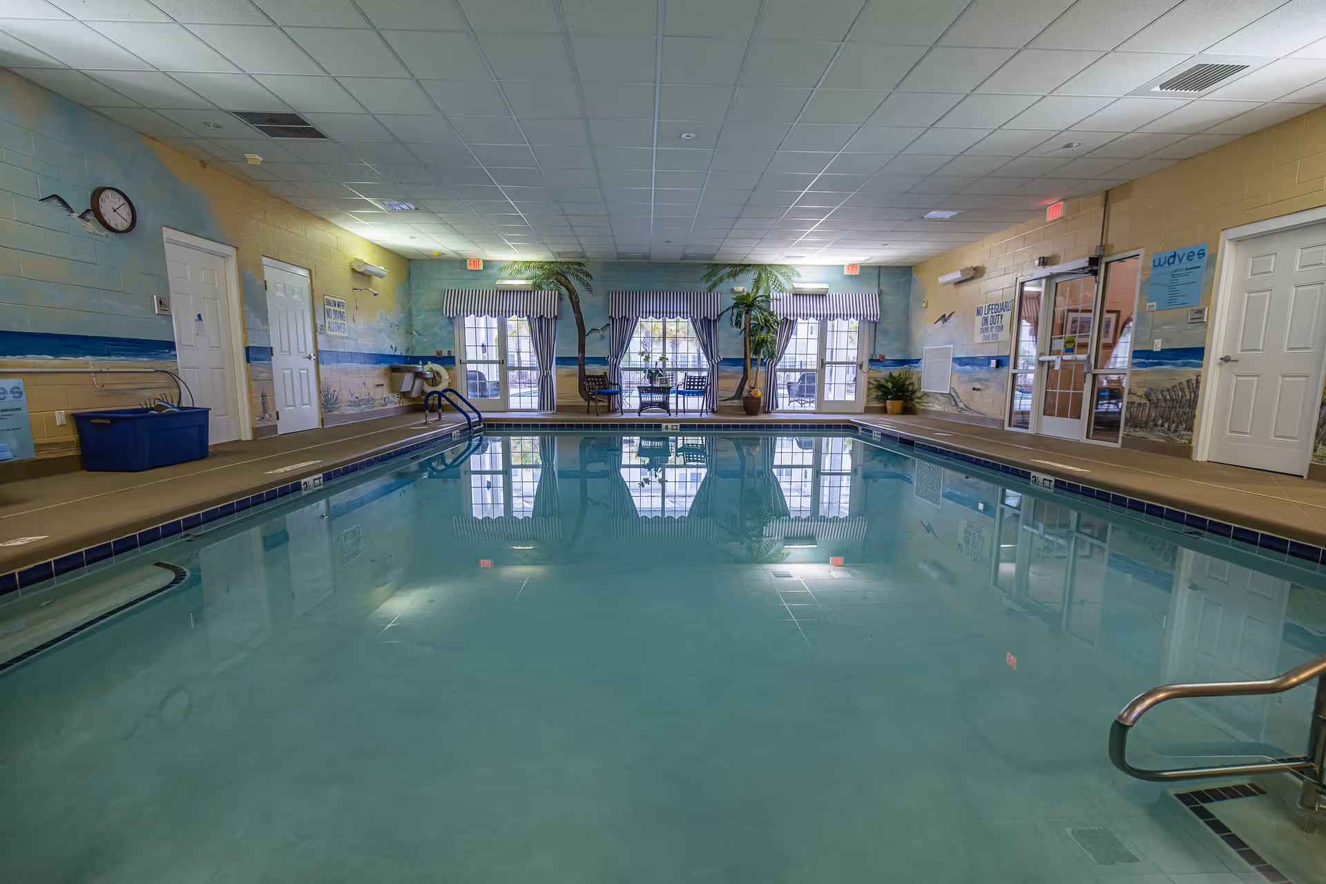 Photo 25 of Brightwater