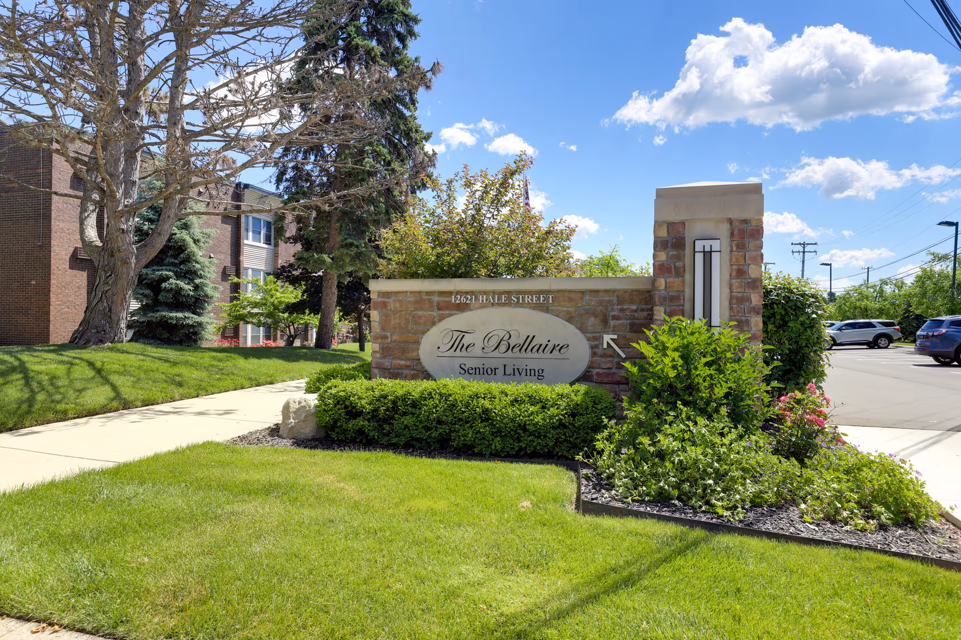 Photo 4 of The Bellaire Senior Living
