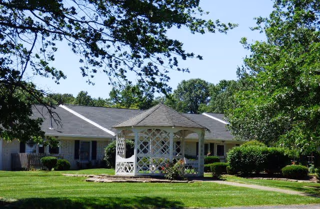 Photo 2 of Stow Glen Retirement Village