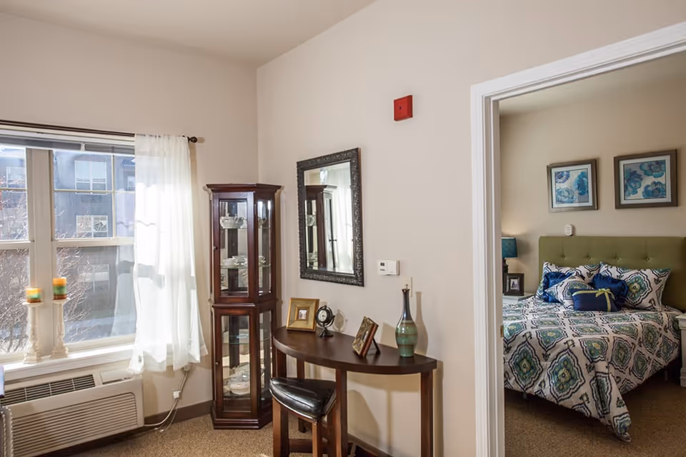 Photo 17 of MorningStar Senior Living of Boise