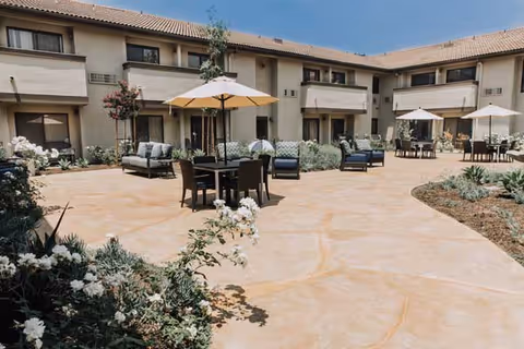 Photo 8 of Crescendo Senior Living