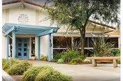 Photo of Pacific Coast Manor