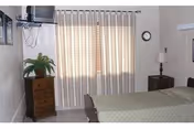 Photo 4 of Americana Health & Rehab Center