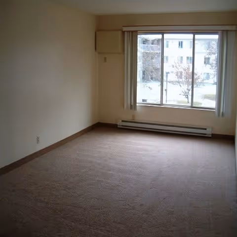 Photo 8 of Westgate Apartments