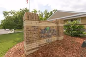 Photo of Arvada Care And Rehabilitation Center
