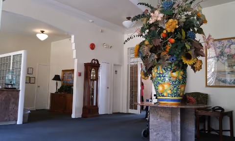 Photo 18 of Buena Vista Manor House
