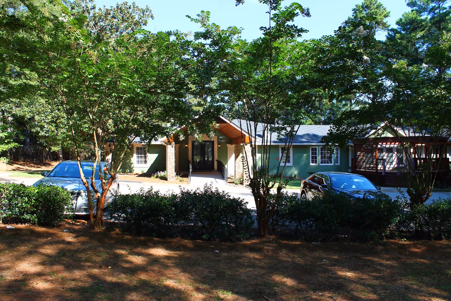 Photo of Rising Star Personal Care Home