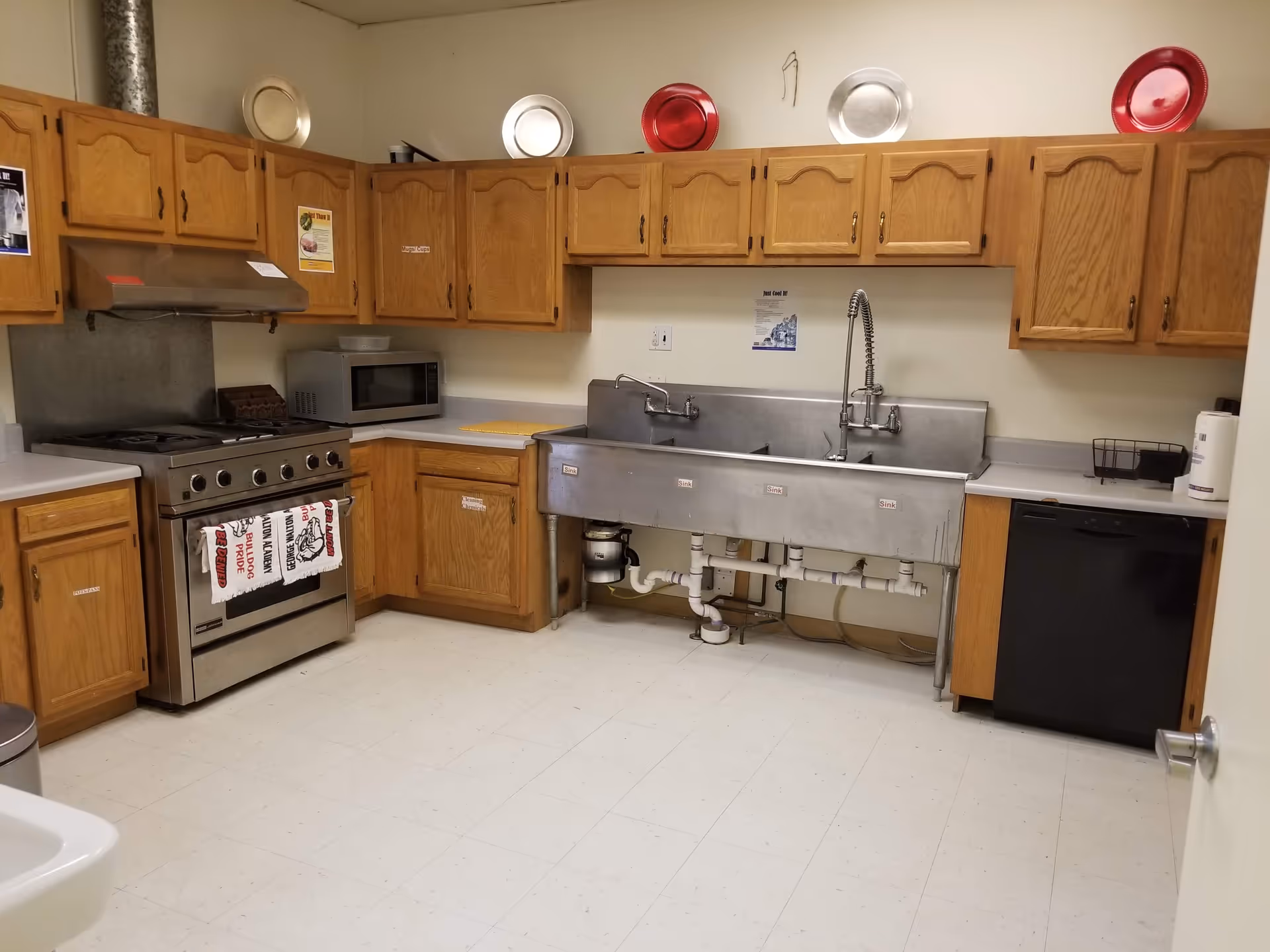 Photo 2 of Masalon Personal Care Home
