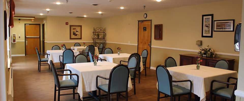 Photo 2 of Aspen Assisted Living