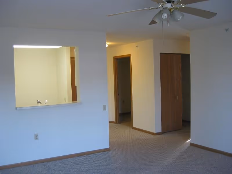 Photo 9 of Evia Apartments