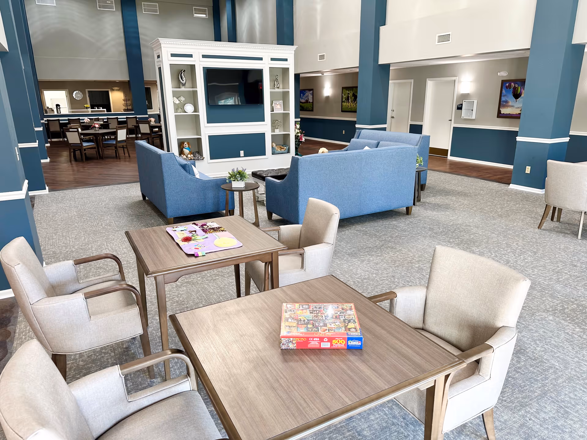 Photo 24 of Trustwell Living of Springfield