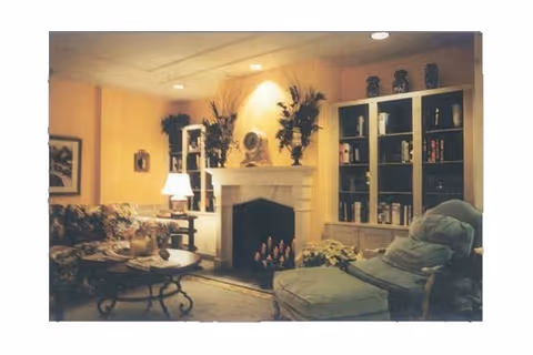 Photo 15 of Villa At St Antoine