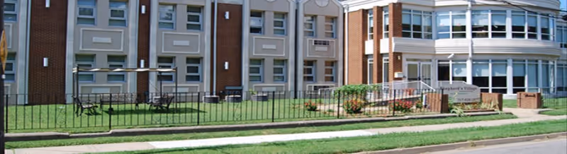 Photo 1 of Shepherd's Village At Park Avenue