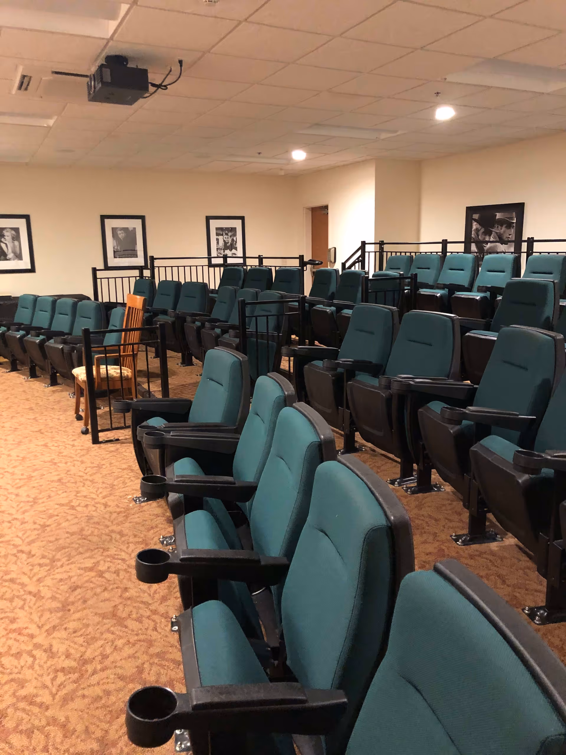 Photo 11 of Sherwood Lodge Assisted Living