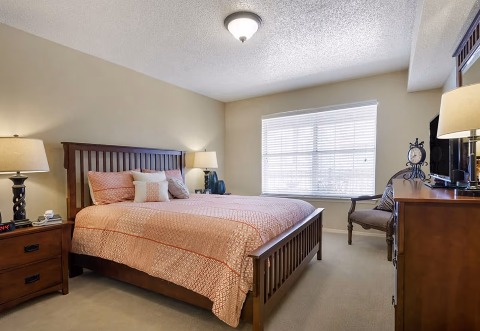 Photo 8 of Brookdale Overland Park 119th