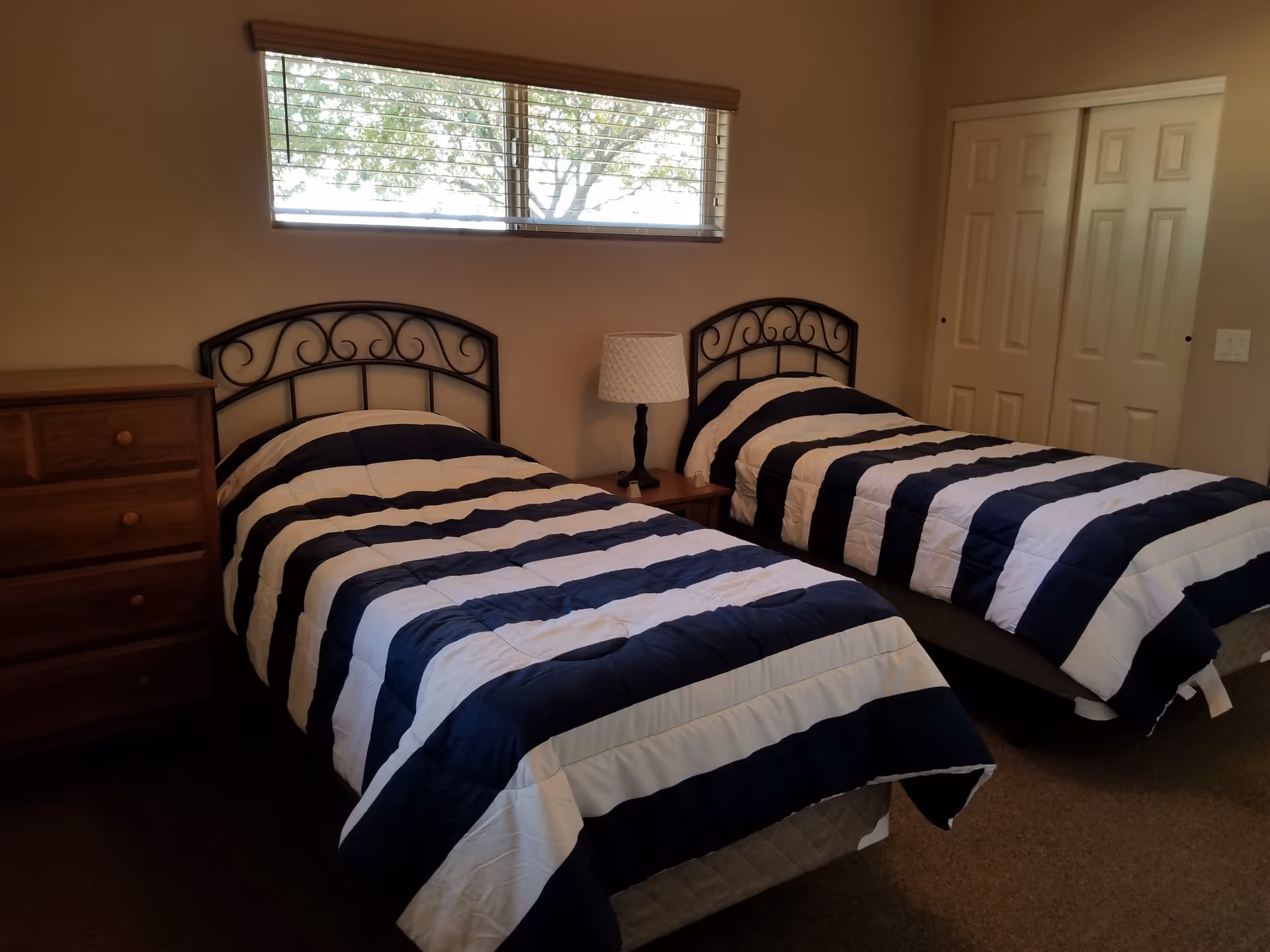 Photo 2 of Healing Hearts Assisted Living