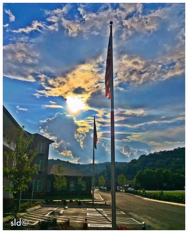 Photo 25 of Canterfield Senior Living