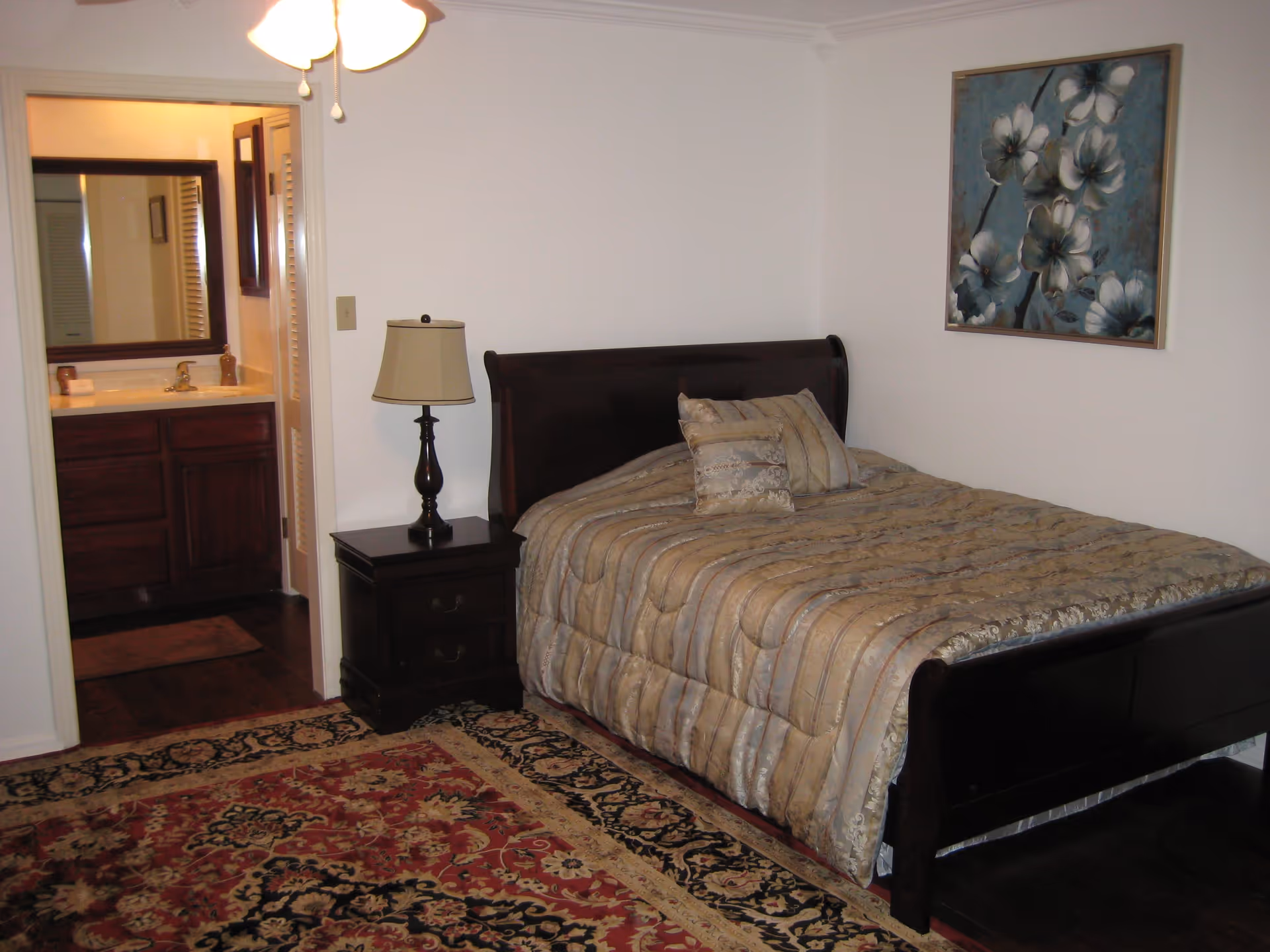 Photo 3 of Alpha Senior Care Home
