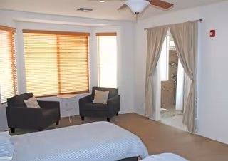 Photo 7 of Estancia Assisted Living