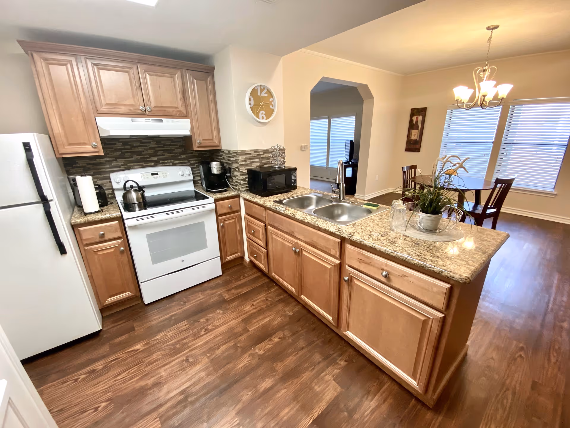 Photo 13 of Lone Star Living