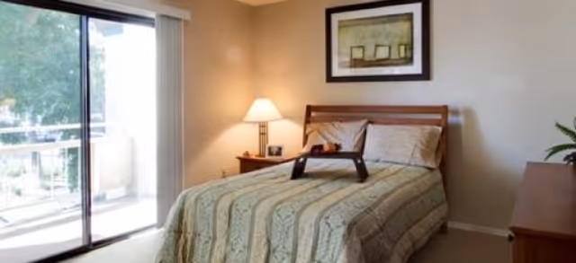 Photo 10 of Del Monte Assisted Living & Memory Care - Stockton
