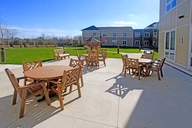 Photo 24 of Alto Grayslake
