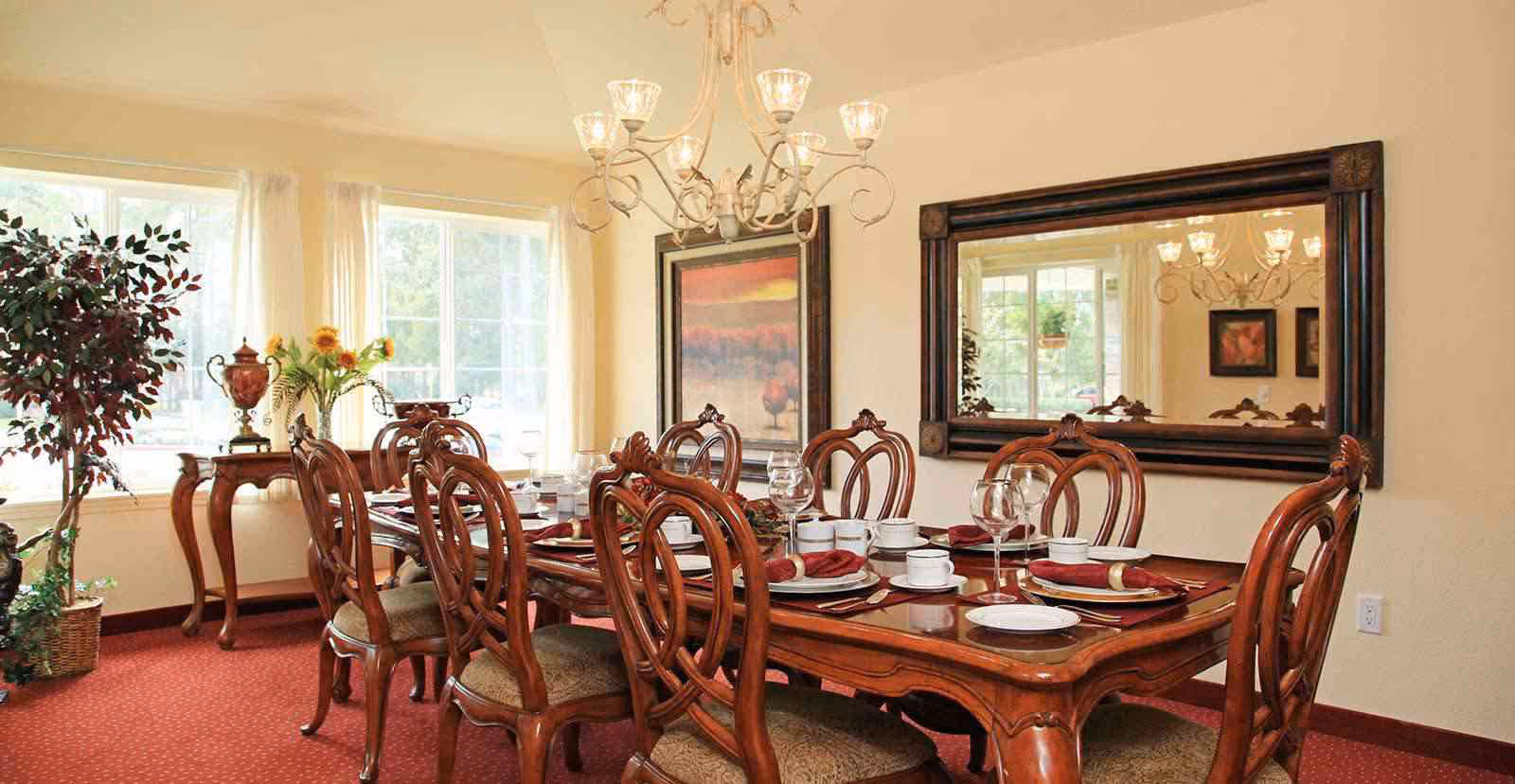 Photo 11 of Cypress Woods - Sky Active Living