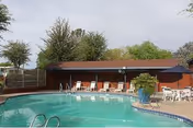 Photo 3 of Westpark - Wickenburg