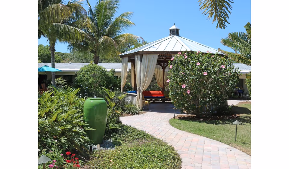Photo 1 of A Banyan Residence