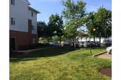 Photo 7 of Meadows At Salem Run Senior Apartments