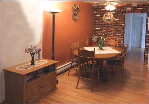Photo 2 of Westgate Siesta Home Care