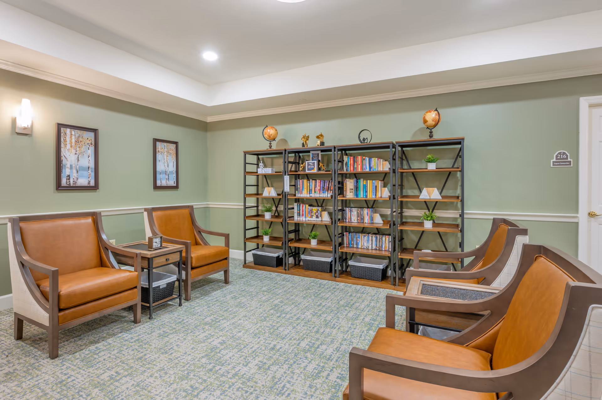 Photo 13 of Brookdale Finneytown