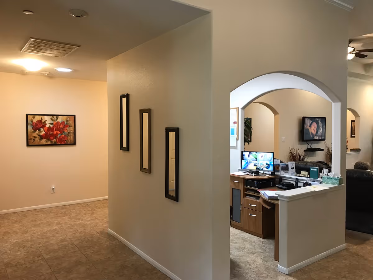 Photo 4 of Dupu Assisted Living LLC