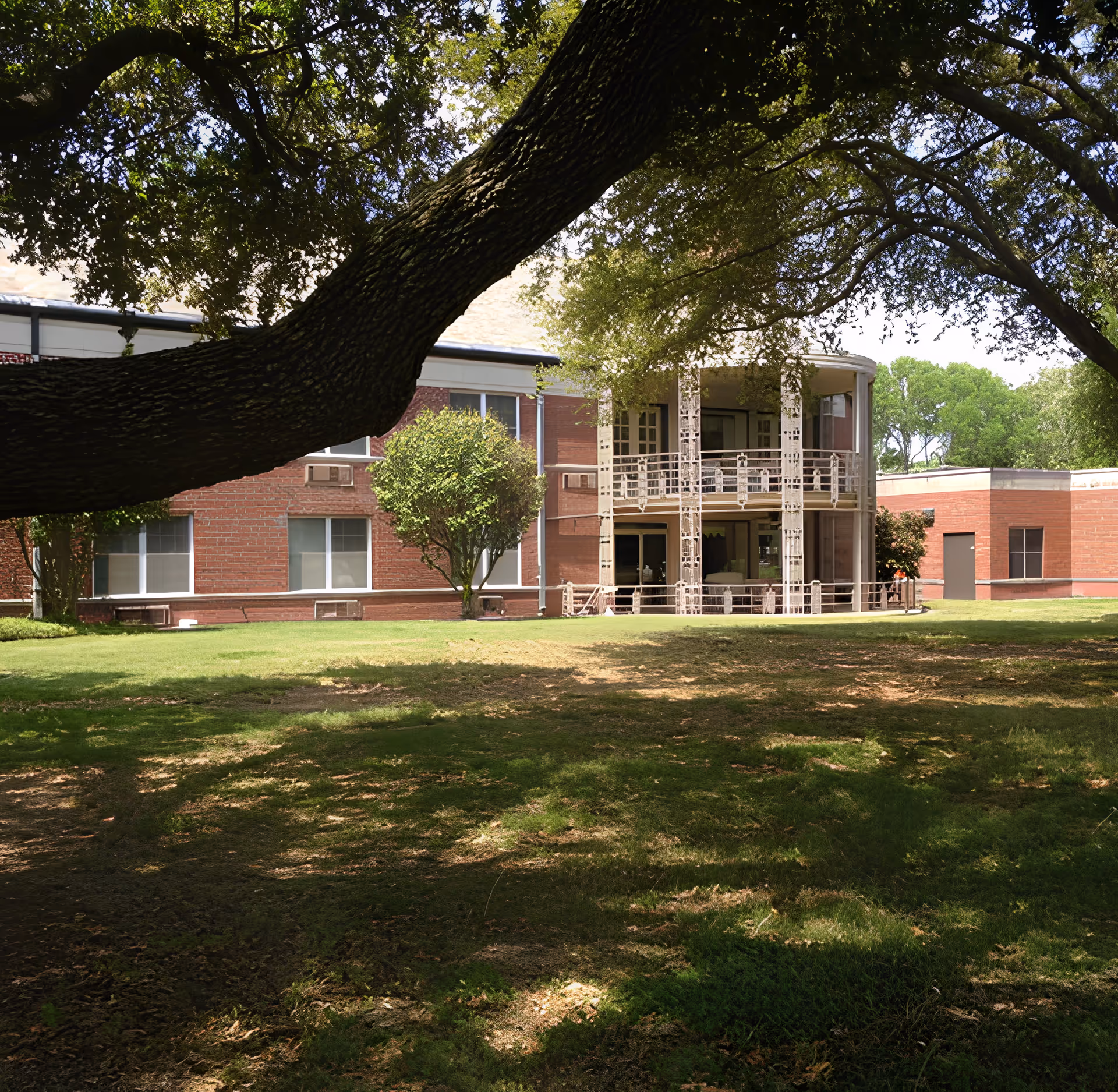Photo 2 of St. Joseph Assisted Living Center