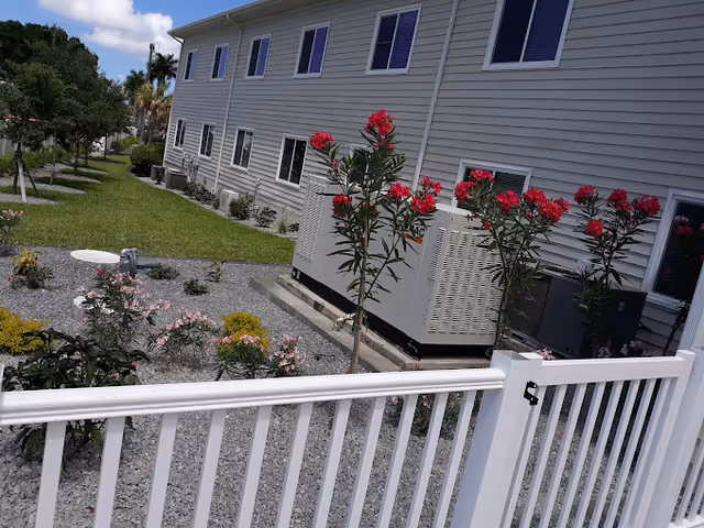 Photo 17 of Villas of Holly Brook: Bradenton 14th St