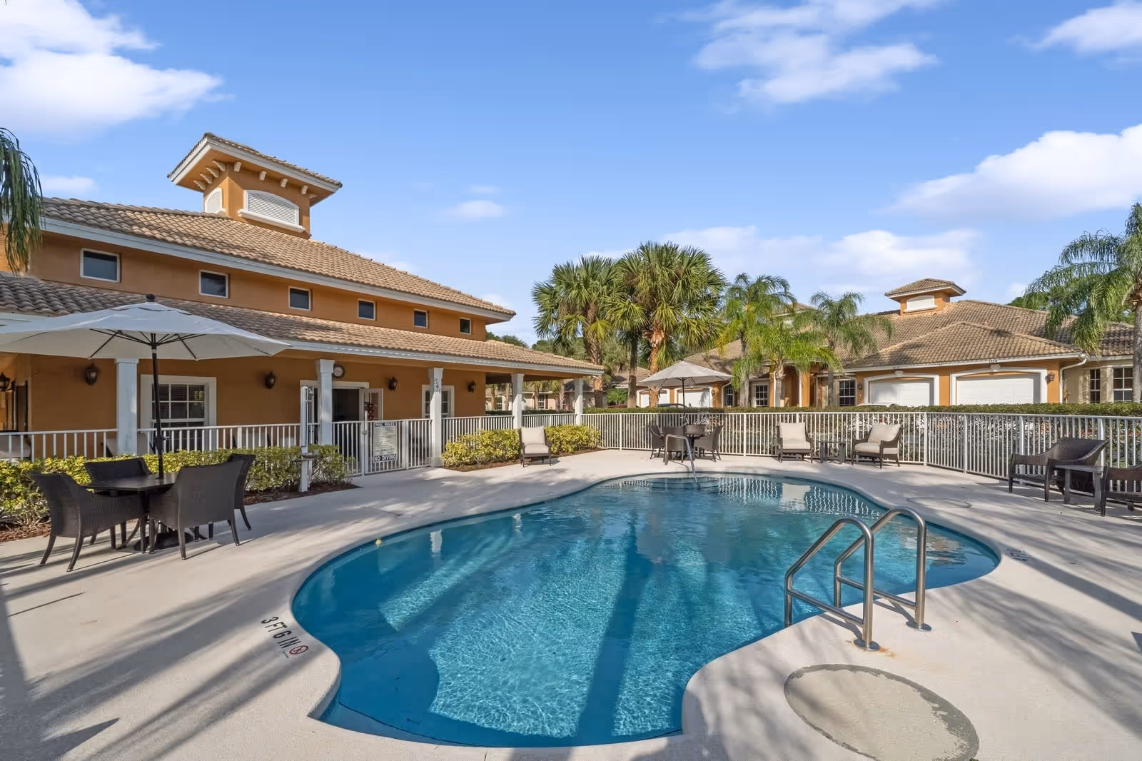 Photo 18 of The Palms at St. Lucie West