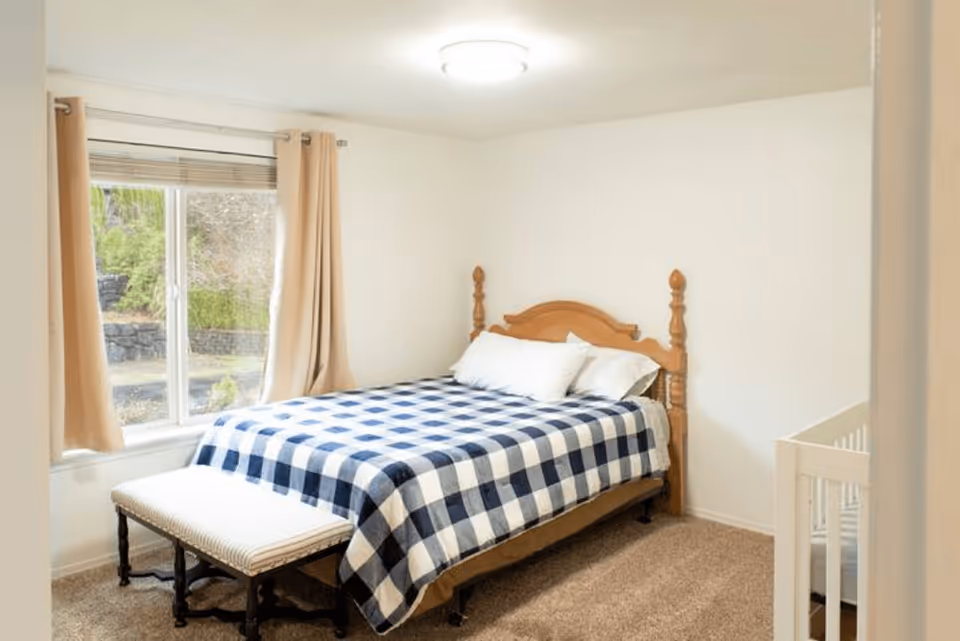 Photo 8 of Agape Care Adult Family Home