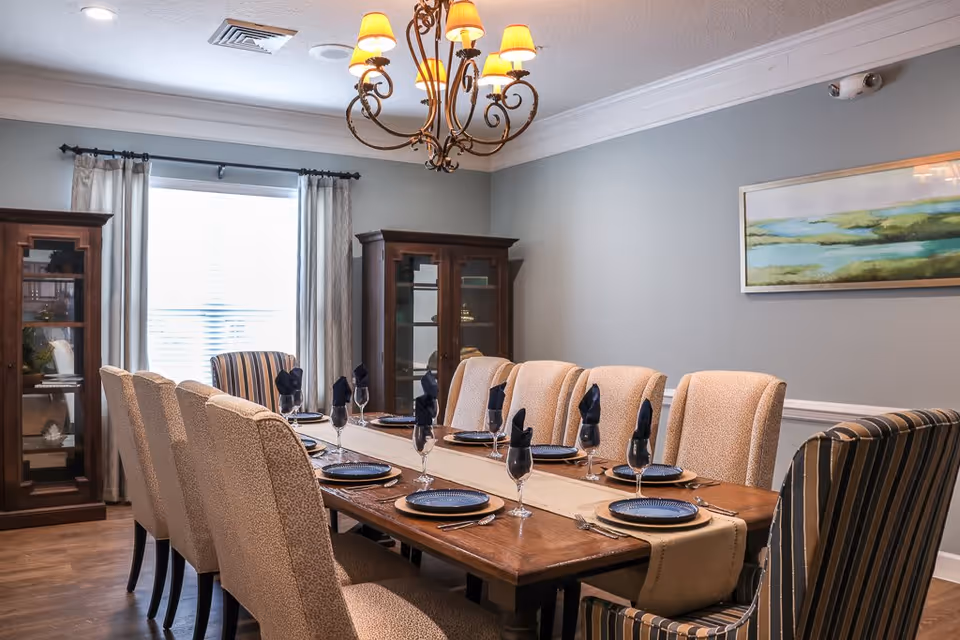 Photo 37 of The Brennity at Melbourne Senior Living