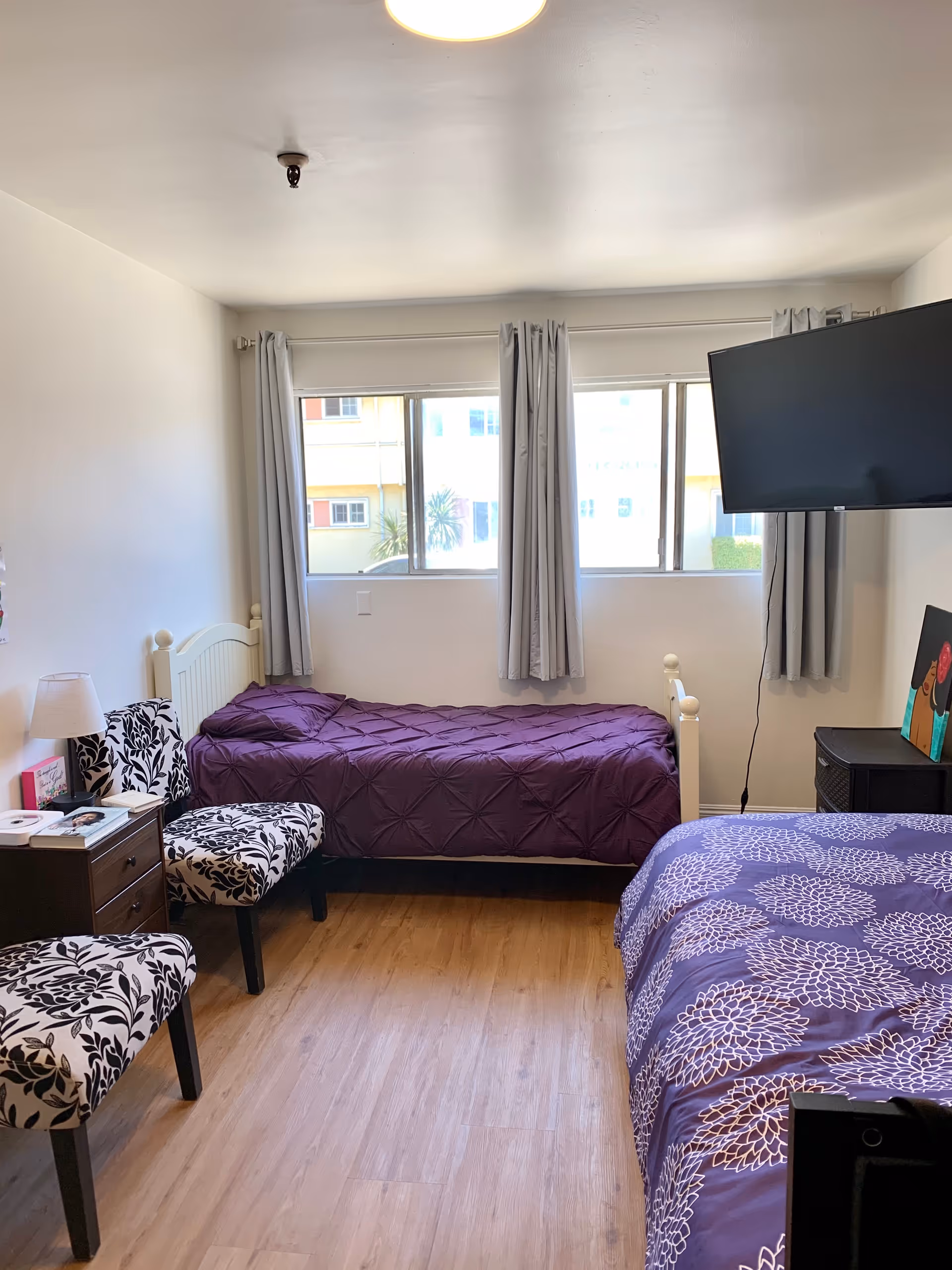 Photo 10 of Hawthorne Terrace Care Home