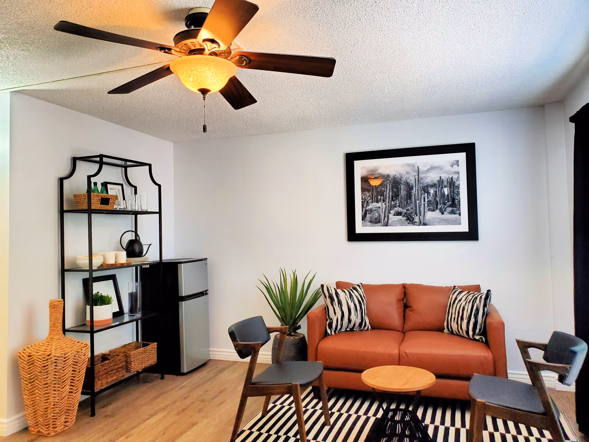 Photo 7 of Albuquerque Grand Senior Living