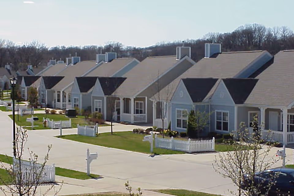 Photo 7 of Cape Albeon Assisted Living