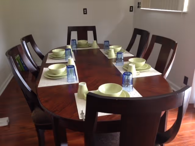Photo 13 of Ultimate-Care Assisted Living Services