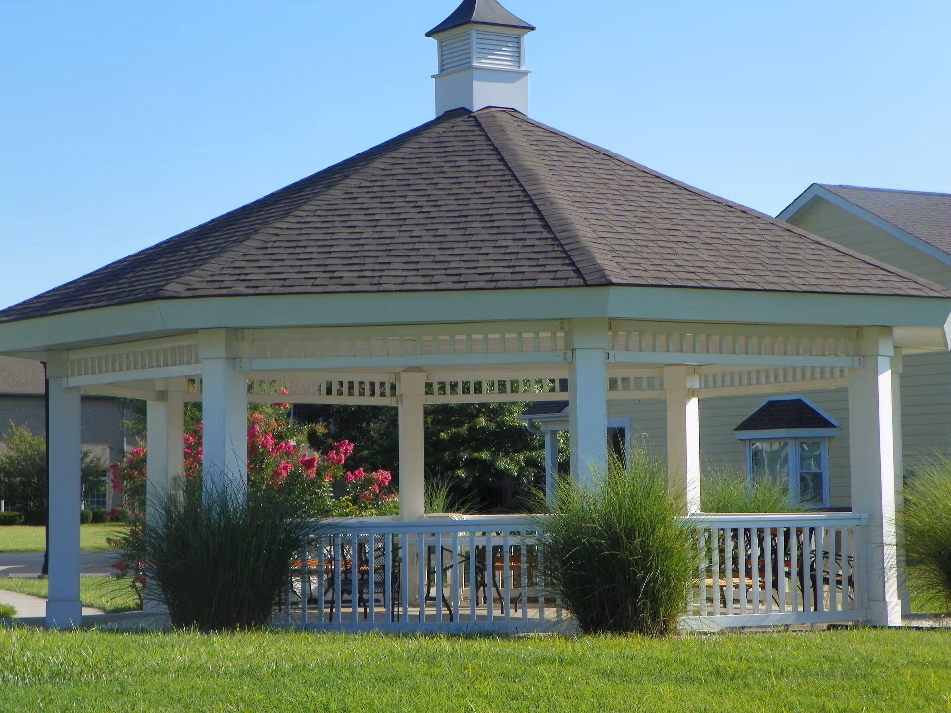 Photo 10 of Liberty Ridge Senior Living