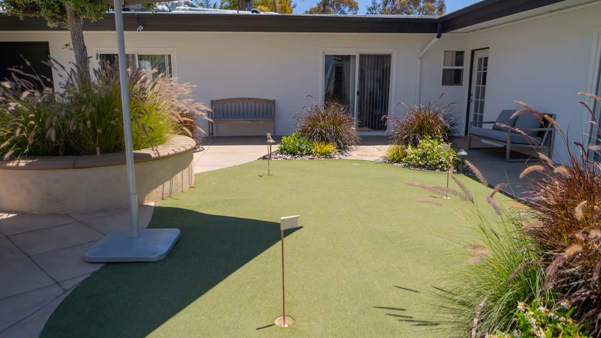 Photo 12 of Avantgarde Senior Living | la Jolla