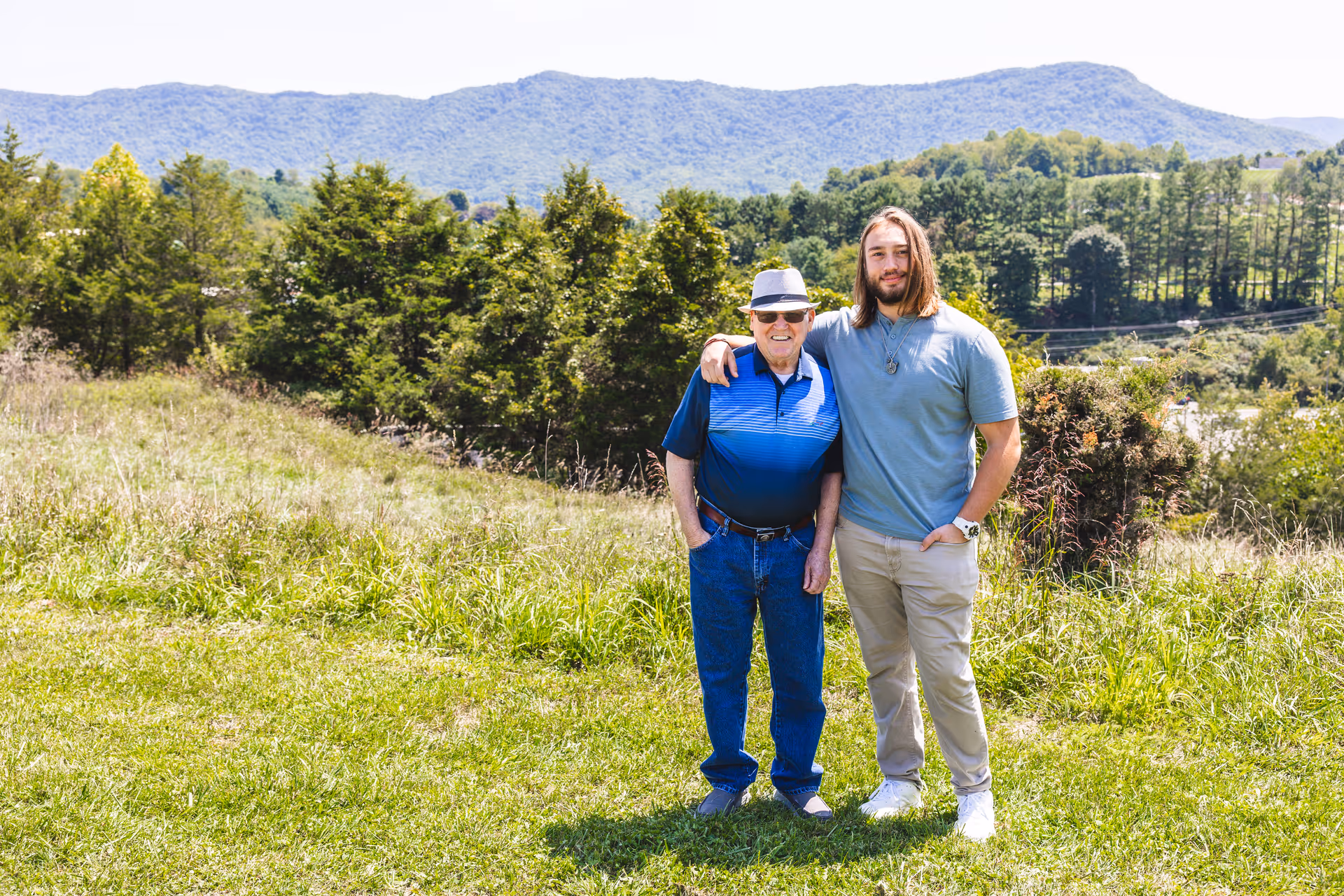 Photo 4 of Commonwealth Memory Care at Cedar Bluff